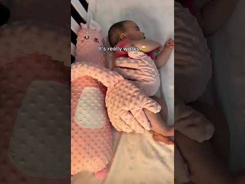 🎬 Video relacionado con peluches para bebé