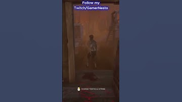 Rare Zombie Teamwork Value 🥴🥴