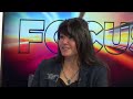 Focus January 2025-South Dakota State Legislature Preview