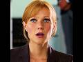 "TONY QUIERE UNA HAMBURGUESA" | Iron Man 1 | #shorts #movie