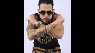 Download Lagu La K Da King - Vandalismo MP3