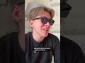 О ВЛАСТИ В ХОГВАРТС #юмор #сатира #уралпатриотов