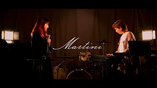 collection-Martini(Official Music Video)
