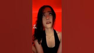 ๐ฅบ #fyp #short #shorts #kittysha #trending #tiktok #trend