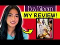 SOULMATE SKETCH EVA BLOOM 2025 – MY PERSONAL EXPERIENCE AND UNEXPECTED RESULTS