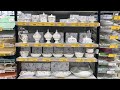Шикарная Посуда в магазине Посуда Центр. Огромный выбор посуды по ДОСТУПНЫМ ЦЕНАМ