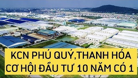 27a phú quý phú sơn tp thanh hóa năm 2024