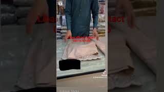 libas official commercial Market satellite Town Rawalpindi