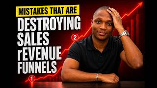 Most People Mess Up Their Conversion Calculations