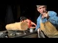 How-to Make How-to Make