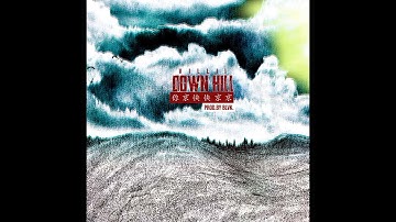 ViLLii - Down Hill ( VILLEMIX)  Prod. By BLVK.
