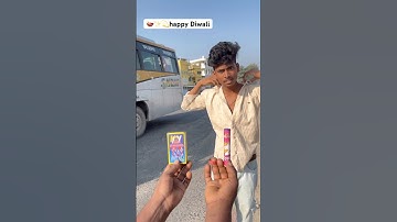 🪔✨💫happy Diwali   #trending #shorts #feed #diwali #happy #video.