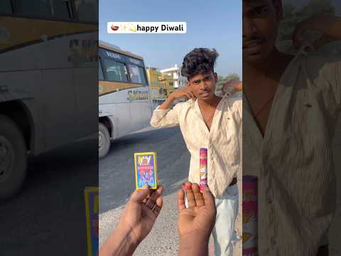 Happy Diwali Trending Shorts Feed Diwali Happy Video