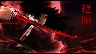 All Trainer Locations+Codes (Wisteria) screenshot 3