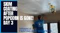 Video for Drywall Specialist | Drywall Repair Finishing Ceiling Texture Removal