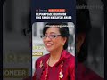 Filipina peace negotiator Miriam Coronel-Ferrer among 2023 Ramon Magsaysay awardees Mp3 Song