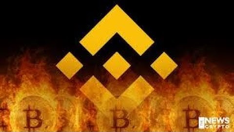 Huge Profits! BNB Flash Loan Arbitrage Trick Uniswap & Pancakeswap Flashloan!