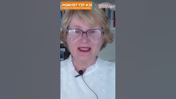 REAL reasons people connect on LinkedIn