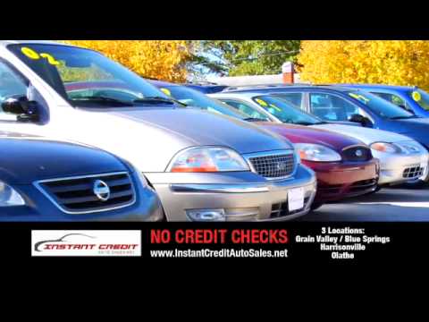 business auto loans no personal guarantee