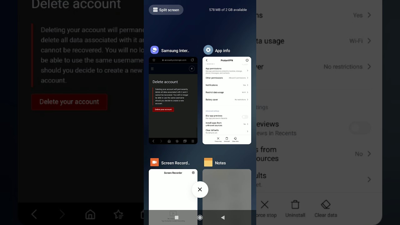 protonvpn premium account free 2021 protonvpn premium account free 2021