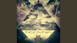 Insomnia