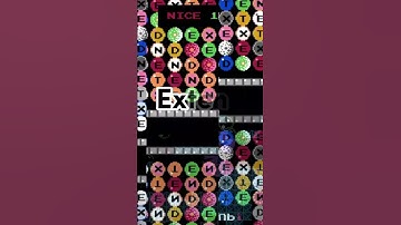 Bubble Bobble (Lightening Round Review)    #videogamereview #bubblebobble