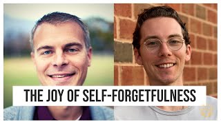 A conversation on humility with Gavin Ortlund