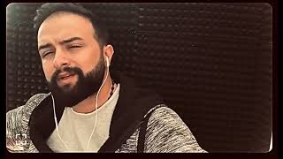 Alın Yazısı Gönül Dağı