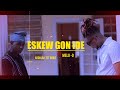 Abdulah tet bobis eskew gon ide feat melod official 4k kingstreet