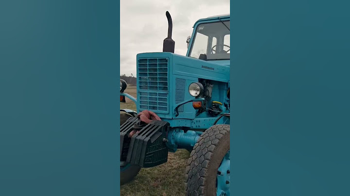 #мтз82 #automobile #беларусь #farming #тракторспб #трактор #беларус #синий_трактор #мтз80