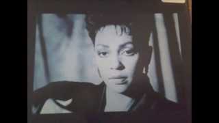 Watch Anita Baker No One To Blame video