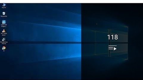 computer office automation practical videos