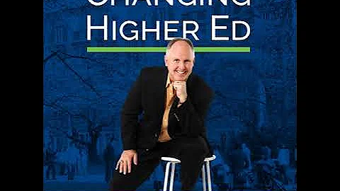 Changing Racial Inequalities in Higher Education w...