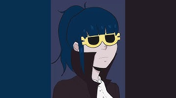 7 Reclaiming Disk Space