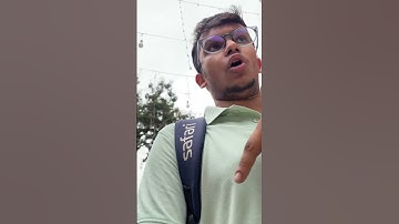 What help u need in ECONOMICS TYBCOM/BAF , comment down asap#tybcomsem5 #tybaf #mumbaiuniversity #kd