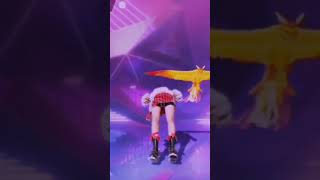 Download Lagu DJ sa janji tra kan mabuk 😂 MP3