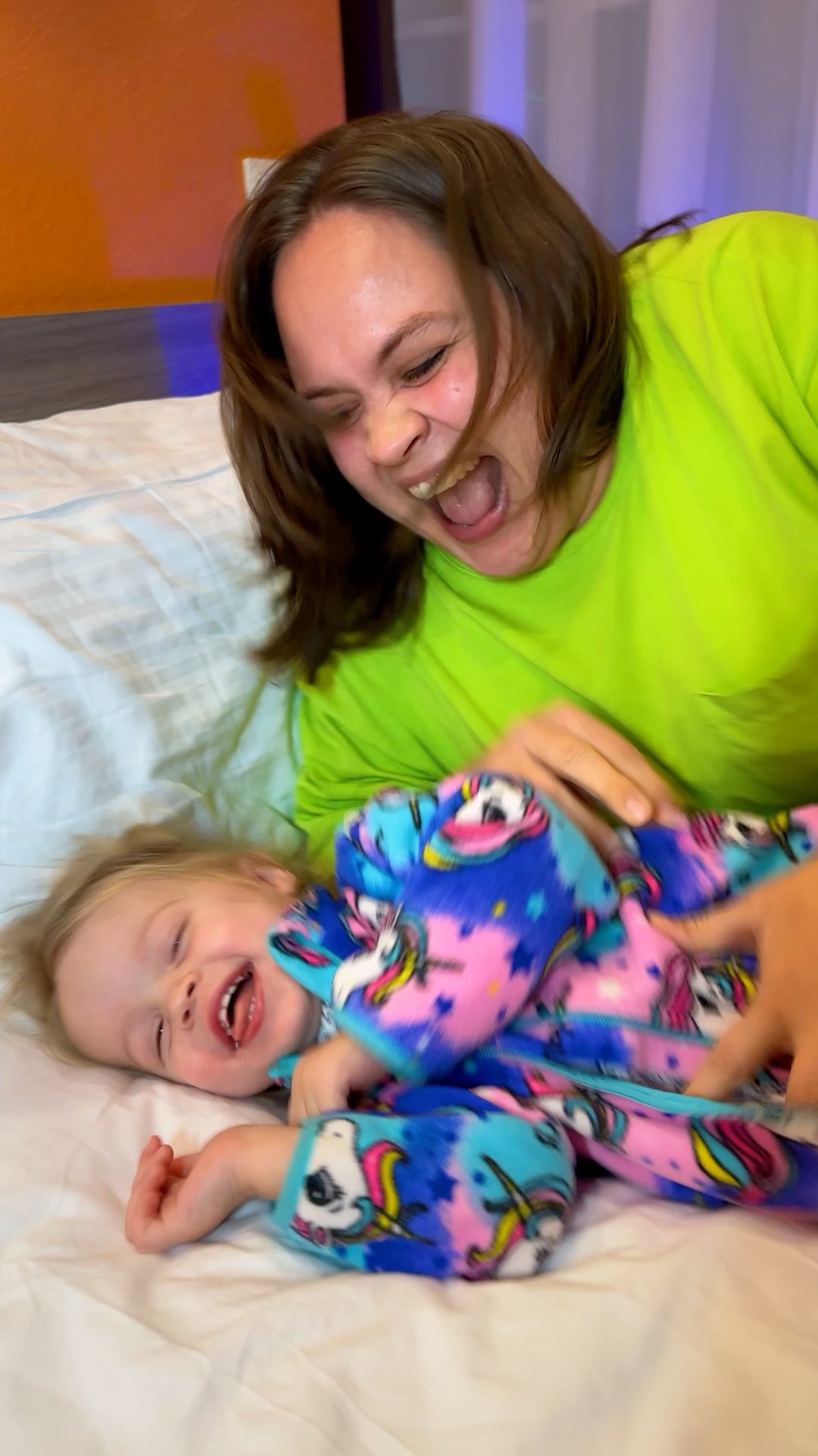 CUTE BABY LAUGHING ❤️????✨