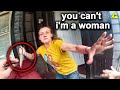 Most SHOCKING Police Bodycam Footage