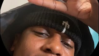 Famous @ezekielthe1st beef life Lexi Bonner vs Ellie Harrison Net Worth