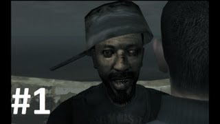 GTA IV - Приколы, Трюки и Аварии! (Stunts, Crashes and Fun!) #1 GTA IV - Приколы, Трюки и Аварии! (Stunts, Crashes and Fun!) #1