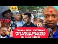 LIKAMBO SOMO😱VALLY👉INTERPOLE SCHEMA  POUR ARRETER BENI😭AFRIQUE DU SUD BABOMI CONGOLAIS💔S☆DA NA KIN😳😳