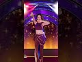 learn belly dance step short part 51💃#funny#bellydance #music #youtubeshorts #fypシ゚viral #danceform