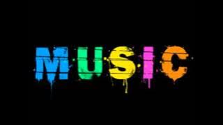 Download lagu tech n9ne - let's go