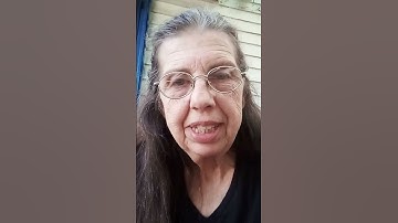 I Have No Plans and Love It #future #life #happy