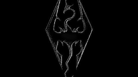 Video 1: What the basics are for creating a Mod for Skyrim SE