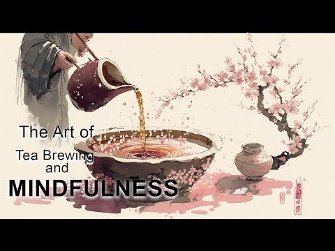 The Art of