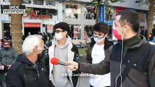 Atatürkbütün Ümidim Gençliktedir Gençlik