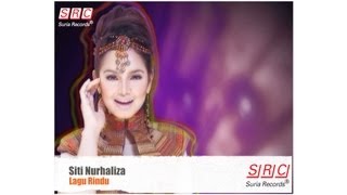 Siti Nurhaliza - Lagu Rindu