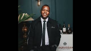 Dlala Thukzin Funkyqla Jazzworx  type Beat 2026 3step flp