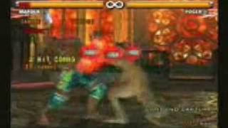 Dreams Of Darkness Act 2 Part 1